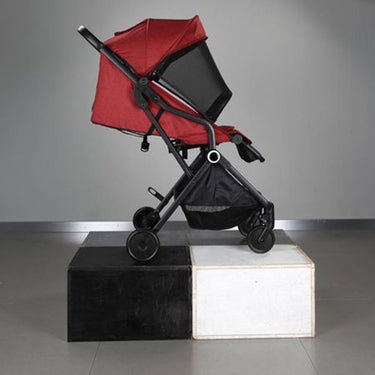 2 in 1 baby strolle